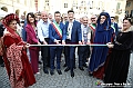 VBS_2474 - La Barbera Incontra 2025 - 12 Giugno 2025 